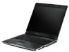 Asus A3N New Review