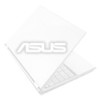 Asus A3V New Review