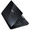 Get support for Asus A42JA