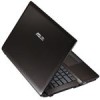 Get support for Asus A43E