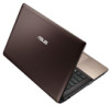 Asus A45VD New Review
