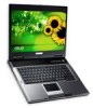 Get support for Asus A4G