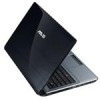 Get support for Asus A52F