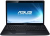Get support for Asus A52F-XN1