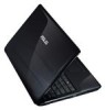 Get support for Asus A52N
