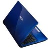 Get support for Asus A53SD