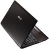 Get support for Asus A53SJ