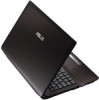 Get support for Asus A53SM