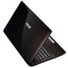 Get support for Asus A53U