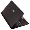 Get support for Asus A53Z