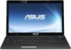Get support for Asus A53Z-TH61