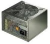 Troubleshooting, manuals and help for Asus A-55GA - Atlas Power Supply