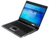 Get support for Asus A6F