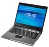 Asus A6J Support Question