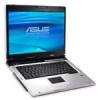 Get support for Asus A6M