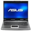 Get support for Asus A6U