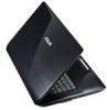 Get support for Asus A72JR