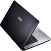 Asus A73E-XE1 New Review