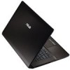 Asus A73SV New Review