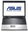 Get support for Asus A7F