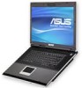 Get support for Asus A7Jc