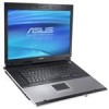 Get support for Asus A7S