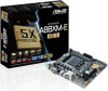 Get support for Asus A88XM-E/USB 3.1