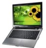 Get support for Asus A8Sc