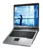 Get support for Asus A9T