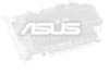 Asus AGP-V6800 Support Question