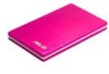 Get support for Asus AN200 External HDD