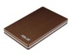 Get support for Asus AN300 External HDD