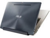 Get support for Asus ASUS Transformer Book TX300