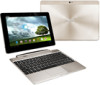 Get support for Asus ASUS Transformer Pad Infinity TF700T