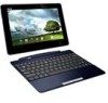 Asus ASUS Transformer Pad TF300TG Support Question