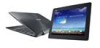 Get support for Asus ASUS Transformer Pad