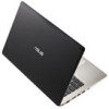 Asus ASUS VivoBook S200E Support Question