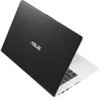Get support for Asus ASUS VivoBook S300CA