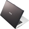 Get support for Asus ASUS VivoBook S301LP