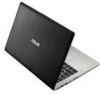 Asus ASUS VivoBook S400CA Support Question