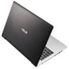 Get support for Asus ASUS VivoBook S550CA