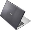 Get support for Asus ASUS VivoBook S551LB