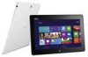 Get support for Asus ASUS VivoTab Smart