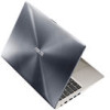 Get support for Asus ASUS ZENBOOK Touch U500VZ