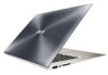 Get support for Asus ASUS ZENBOOK UX21A