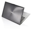 Get support for Asus ASUS ZENBOOK UX21E