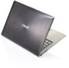 Get support for Asus ASUS ZENBOOK UX31E