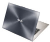 Get support for Asus ASUS ZENBOOK UX32A