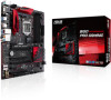 Get support for Asus B150 PRO GAMING