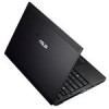 Get support for Asus B33E